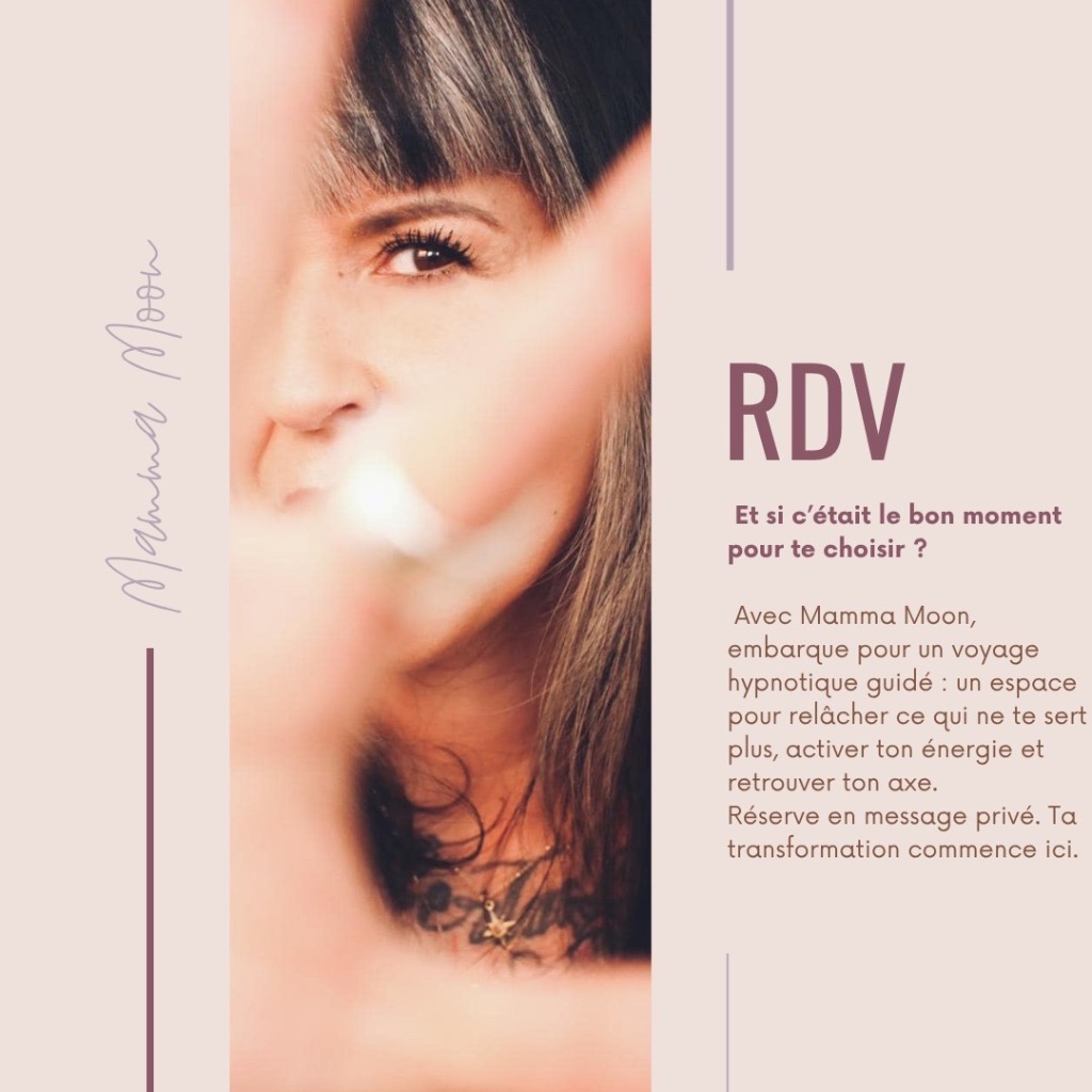 photo activite Mamma Moon