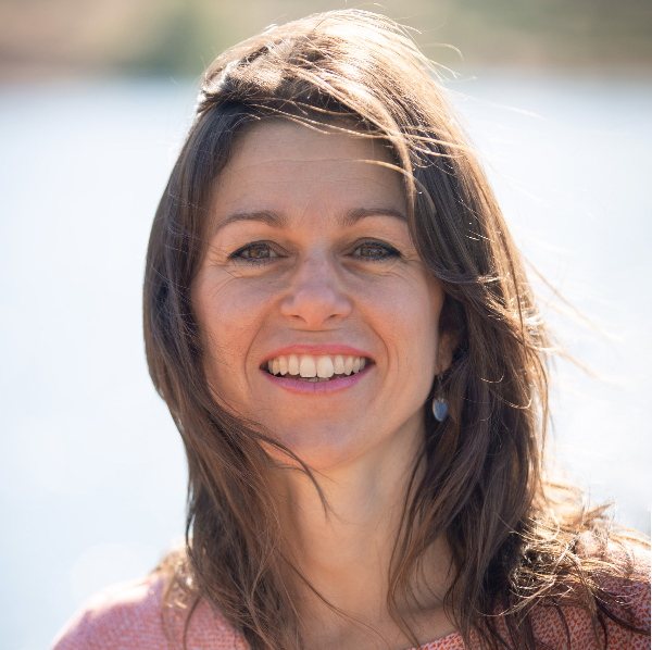 Coralie DAVID-POIROT