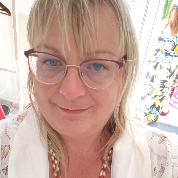 Cel’N.hypnose & sexothérapie