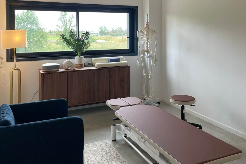 photo cabinet Charles Bahsoun