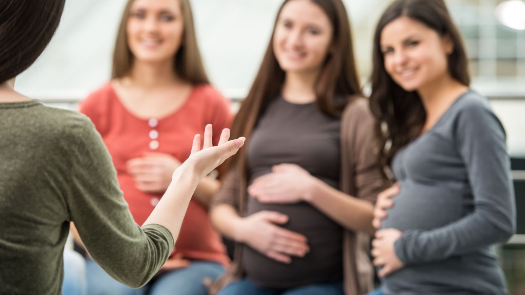 photo activite Mandy Brissi