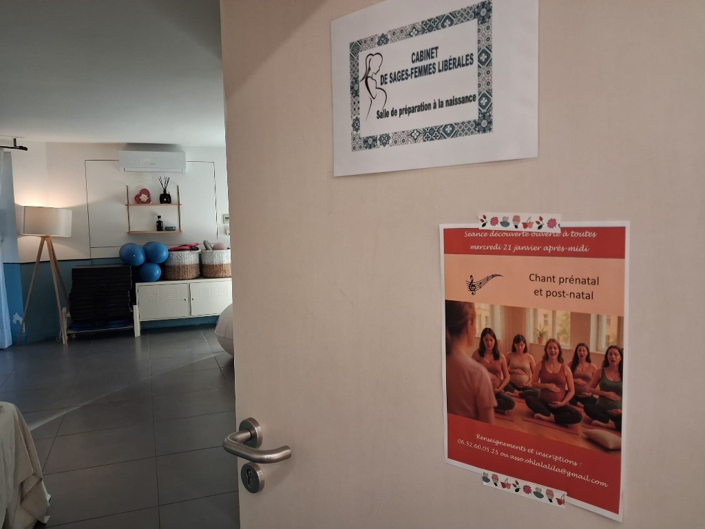 photo portrait Mandy Brissi