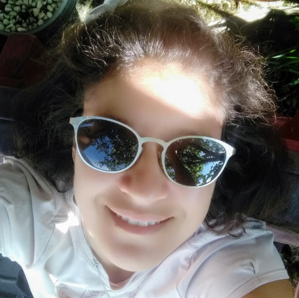 Valérie DAMBREVILLE Transetre