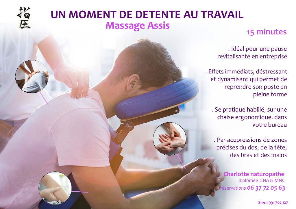 photo activite Heyr’Naturel