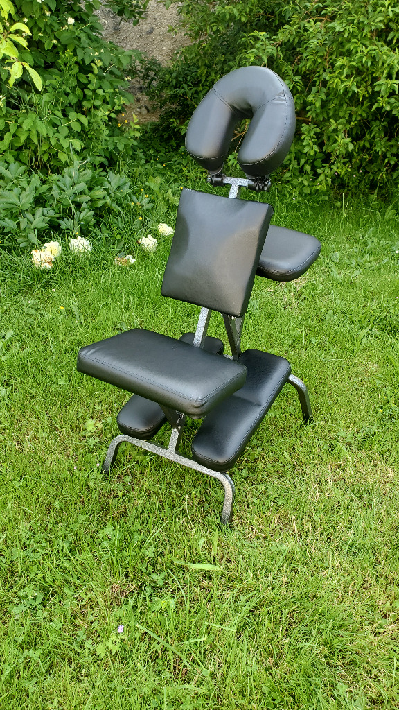 photo cabinet Heyr’Naturel