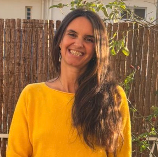 Aurelie Nogues Créa Son