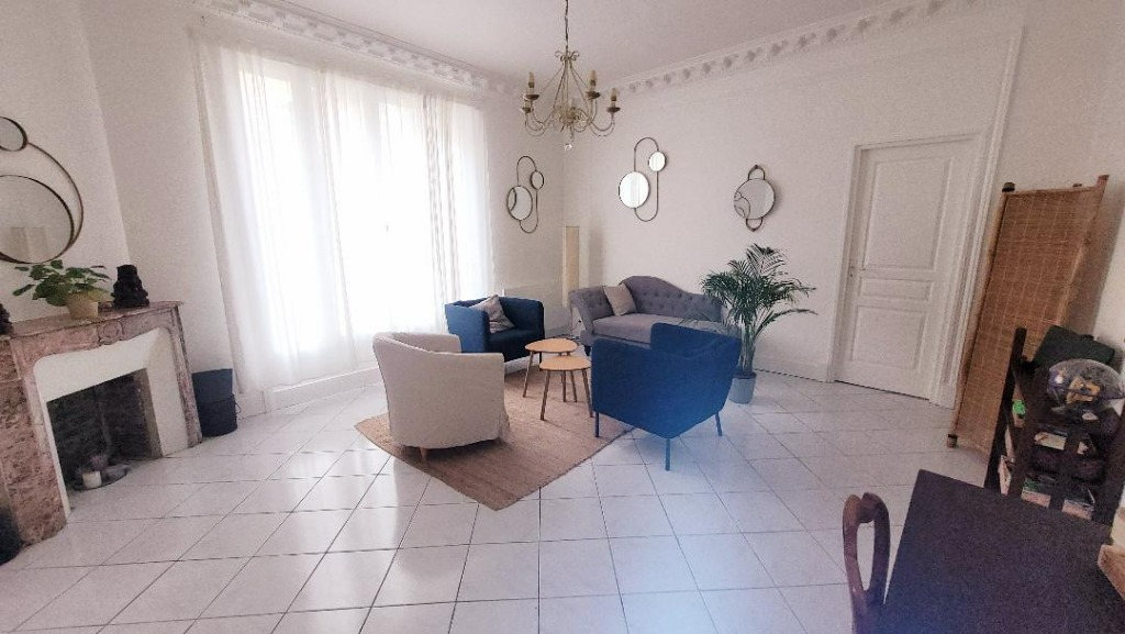 photo cabinet Lesly LAPILUS MERIUS