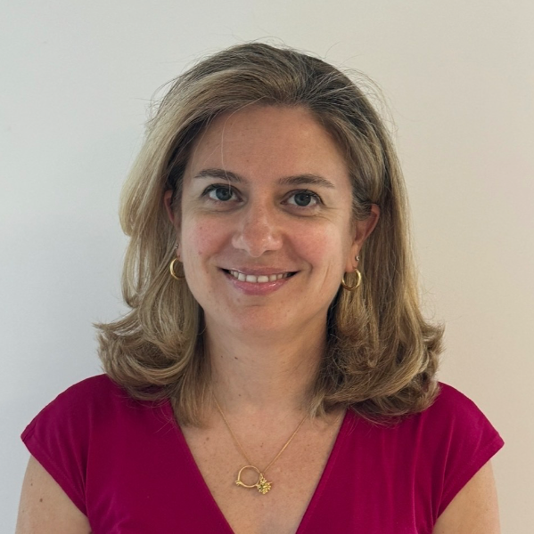 Carole THIBAUT BRUNEL