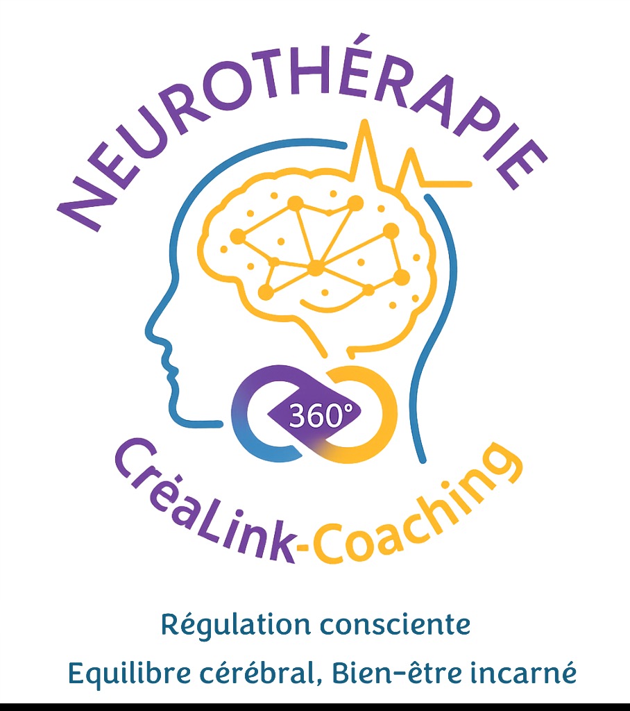 photo activite Carole THIBAUT BRUNEL