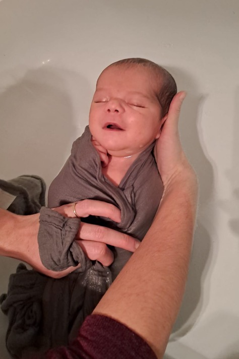 photo seance Emilie Lesage Dijon