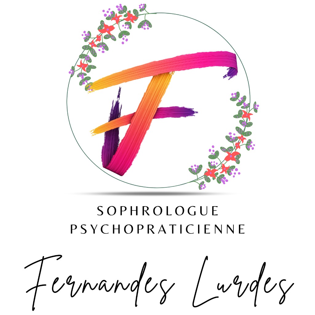 photo cabinet Lurdès Fernandes