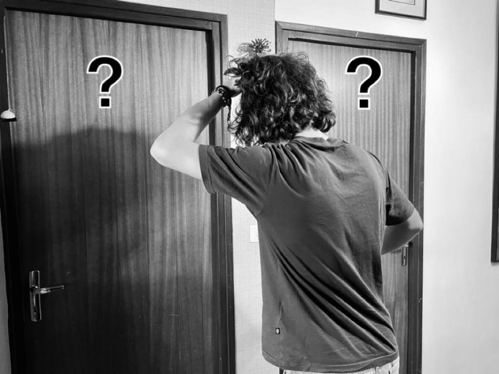 photo activite Hypnocelle