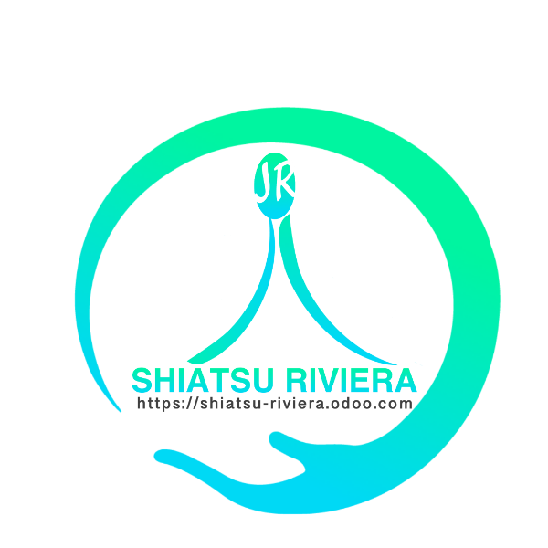 Shiatsu-riviera