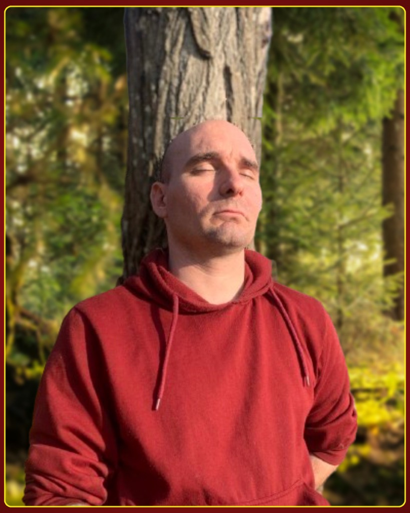 photo portrait PachAnimA-Léo CANET EI