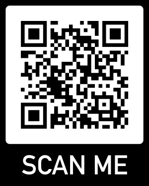 photo diplome Eloïse CHAUDUN