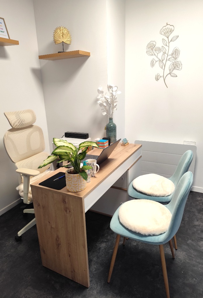 photo seance Eloïse CHAUDUN