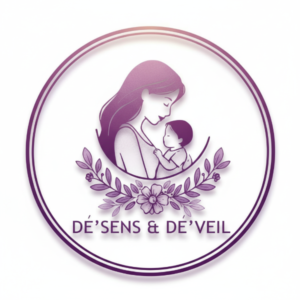 Dé’sens & Dé’veil