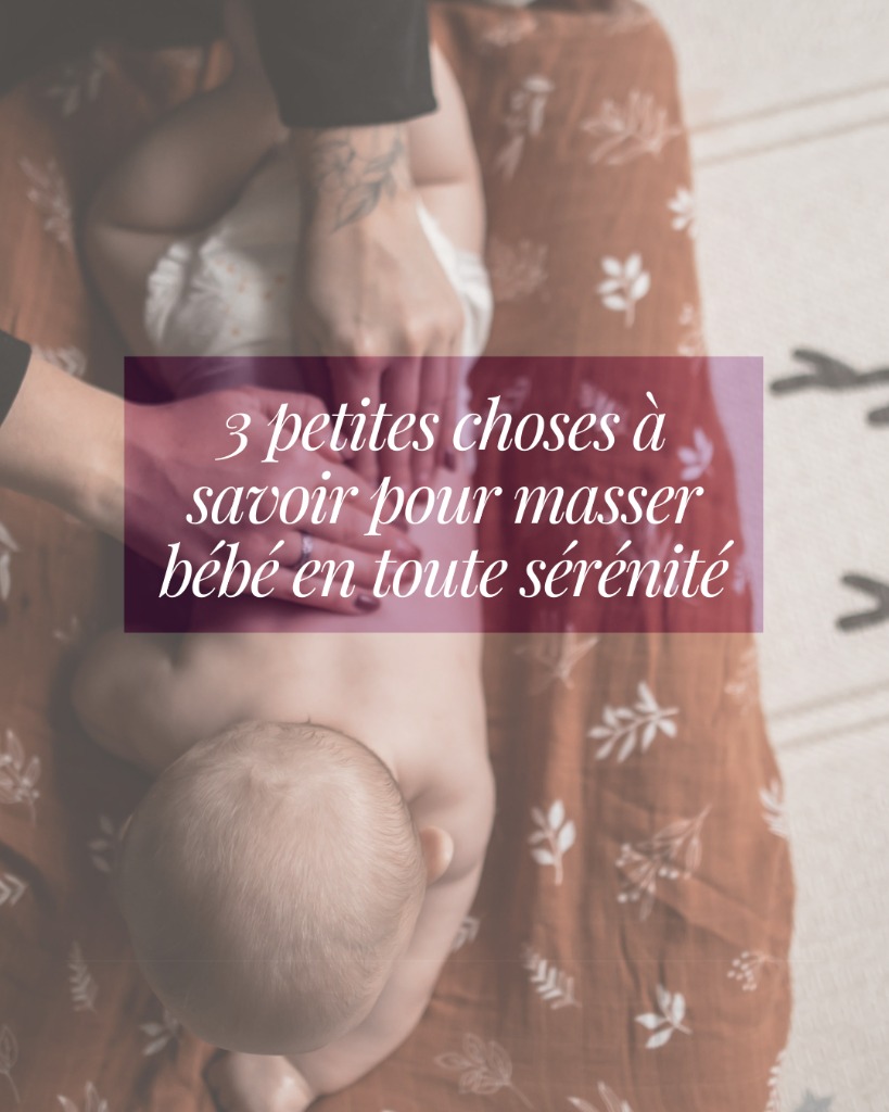 photo seance Dé’sens & Dé’veil