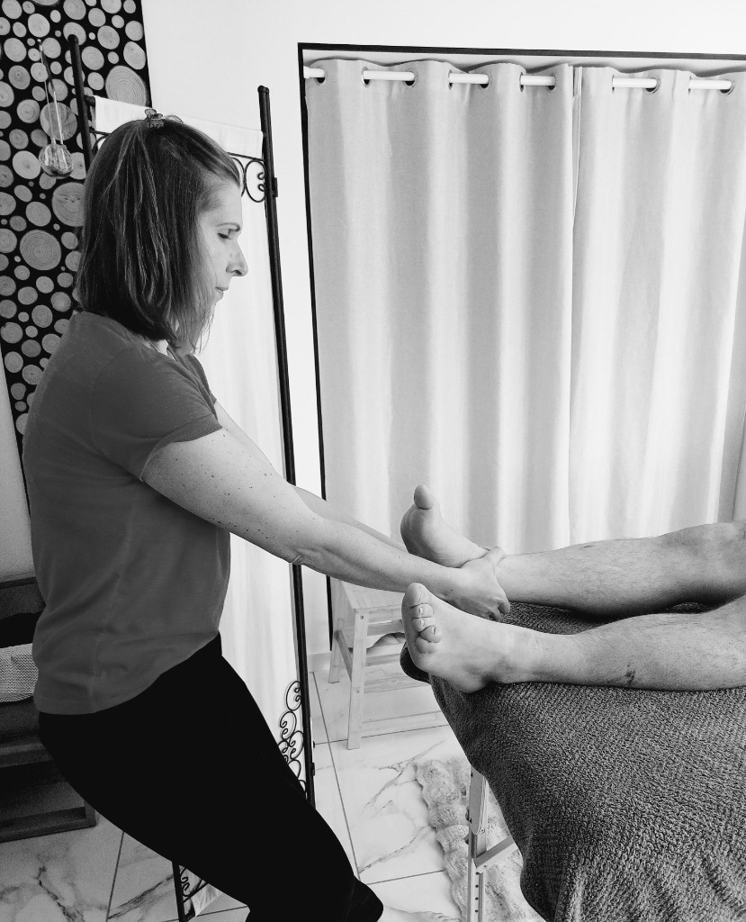 photo diplome DOUCEUR OPALINE - ALINE DUTHOY