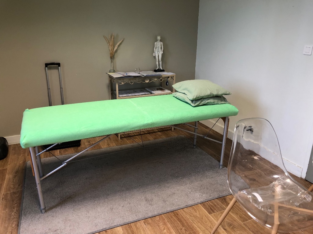 photo cabinet Kastel Anne-Sophie