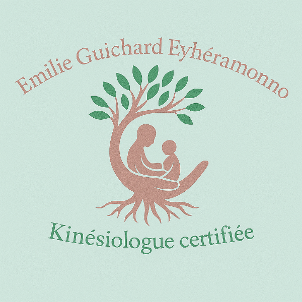 Emilie Guichard Eyhéramonno