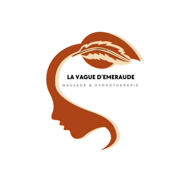 La vague d’emeraude