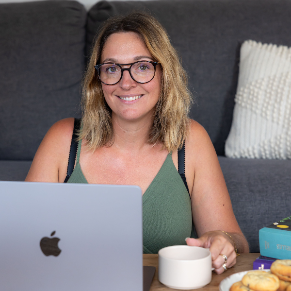 Espace Aÿuna - Malvina