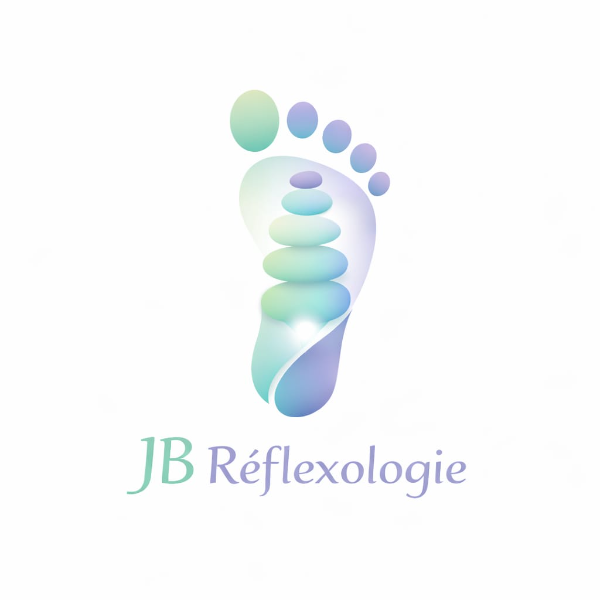 JB Réflexologie