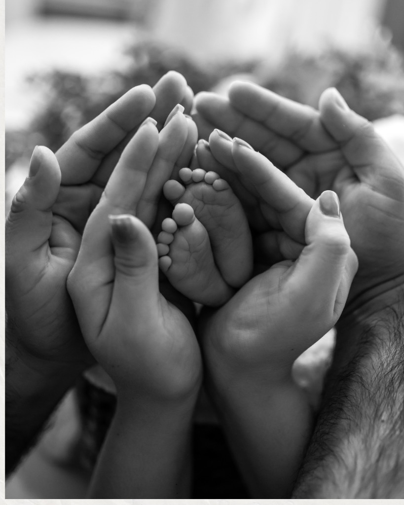 photo activite Tiphaine Begot