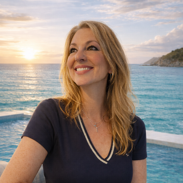 Véronique CARPANEDO 