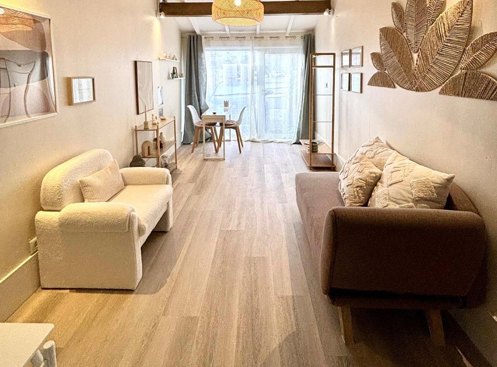 photo cabinet Kamilah Berkane