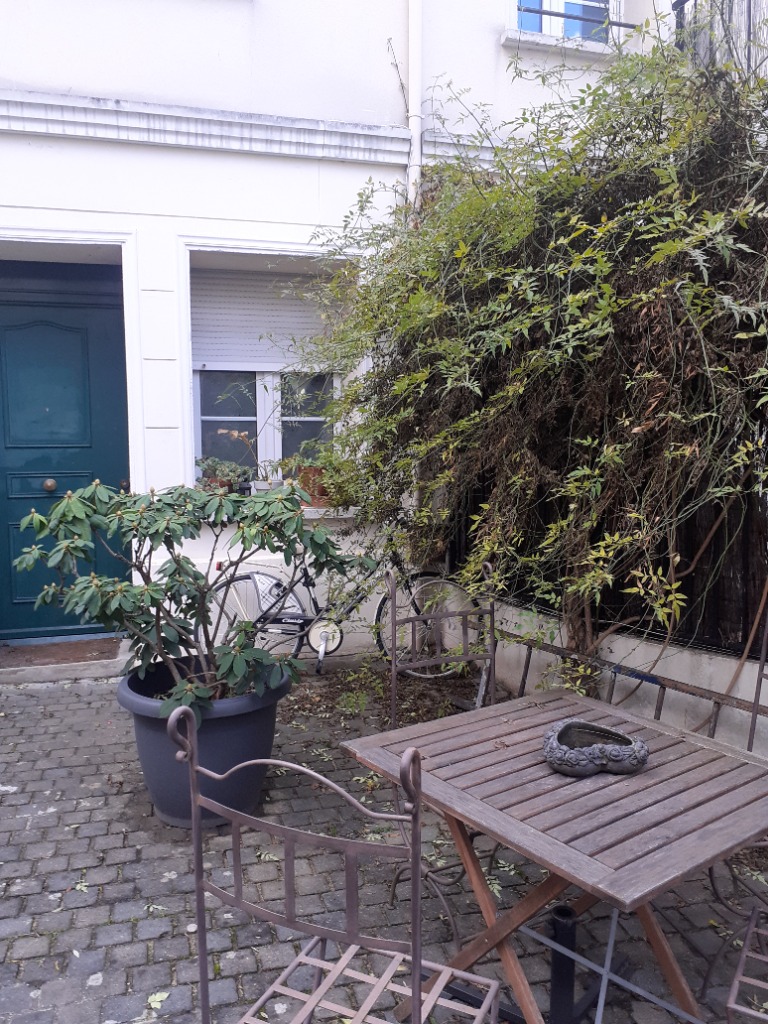 photo activite Veronique marchiset