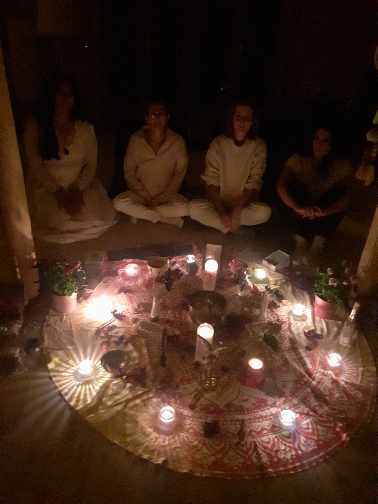 photo cabinet Veronique marchiset