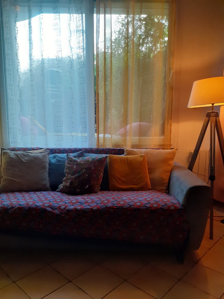 photo seance Veronique marchiset