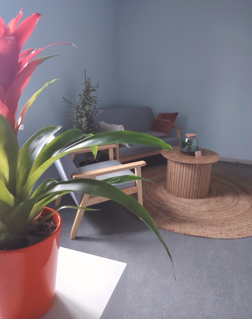 photo cabinet Lauren De Almeida