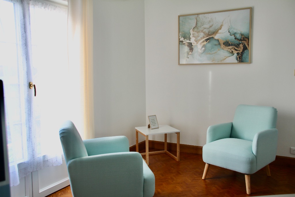 photo cabinet Lefranc Marisa