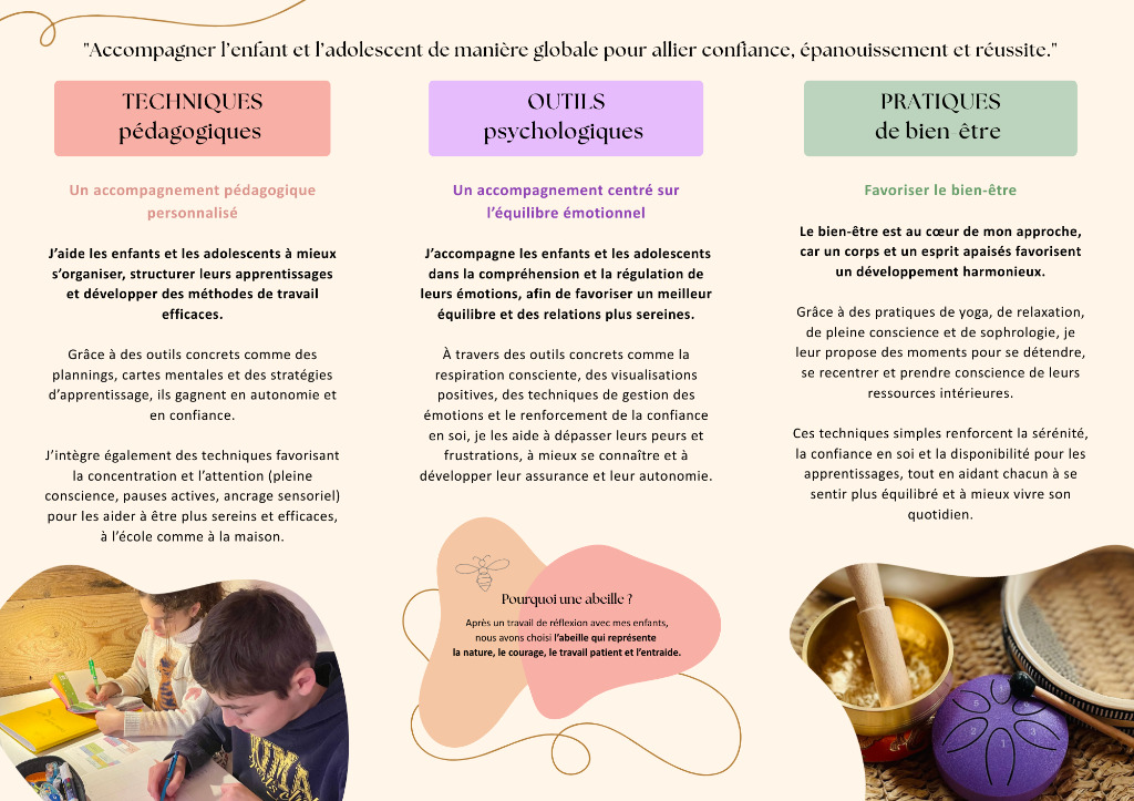 photo seance Laetitia Bossonney