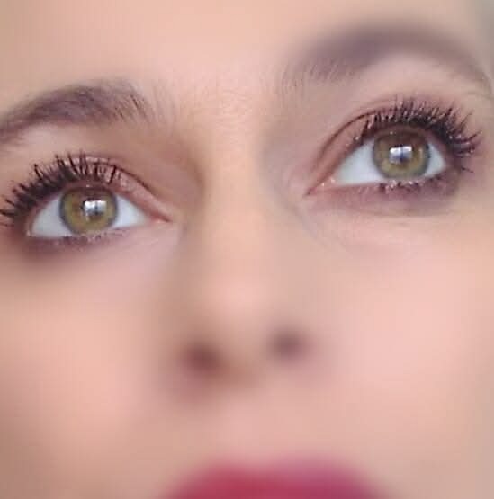 photo portrait Céline Terroni business