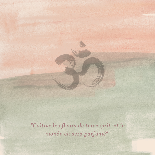 Maric Magnétisme et Reiki 