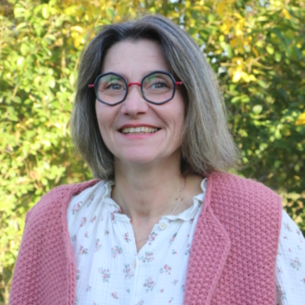 Emmanuelle Blouet Montezin 