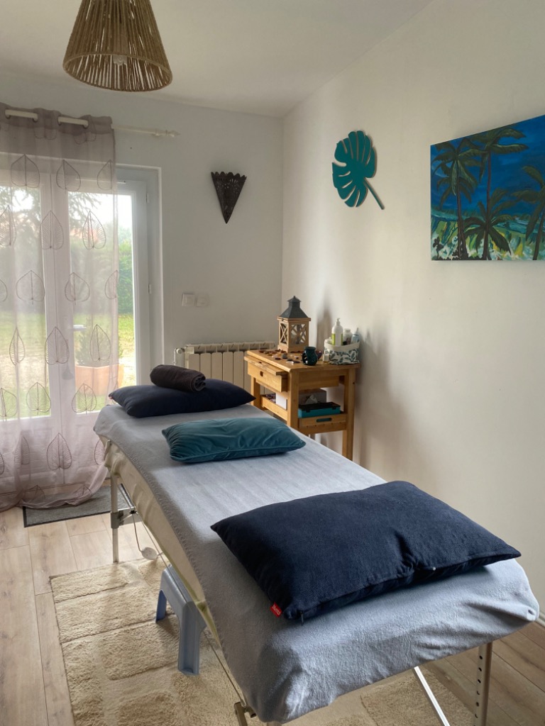 photo cabinet Emmanuelle Blouet Montezin 