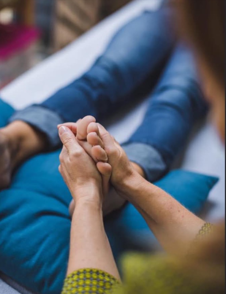 photo seance Emmanuelle Blouet Montezin 