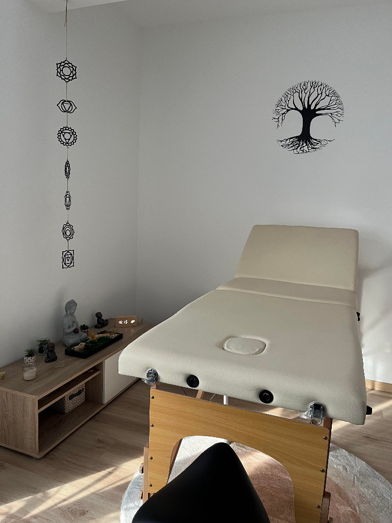 photo cabinet Justine