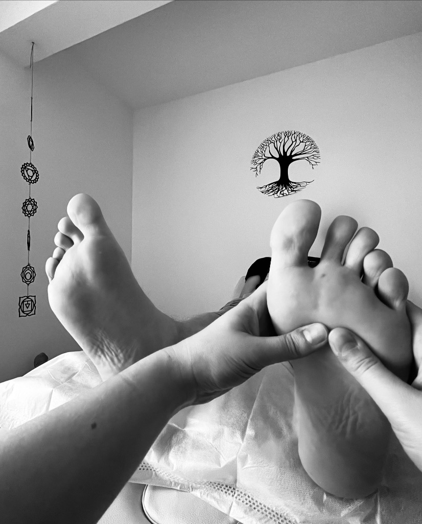 photo seance Justine