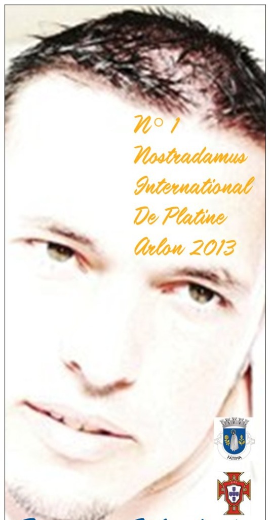 photo cabinet L’Estrela