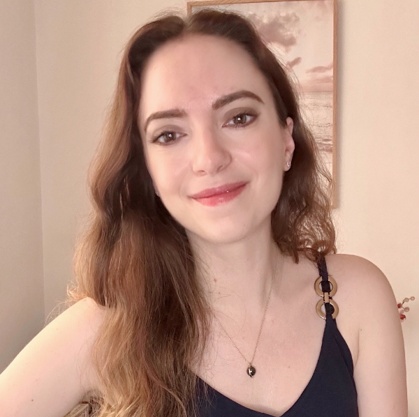 Sonia Pires Fernandes