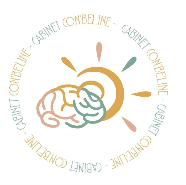 Cabinet Con’Be’Line 