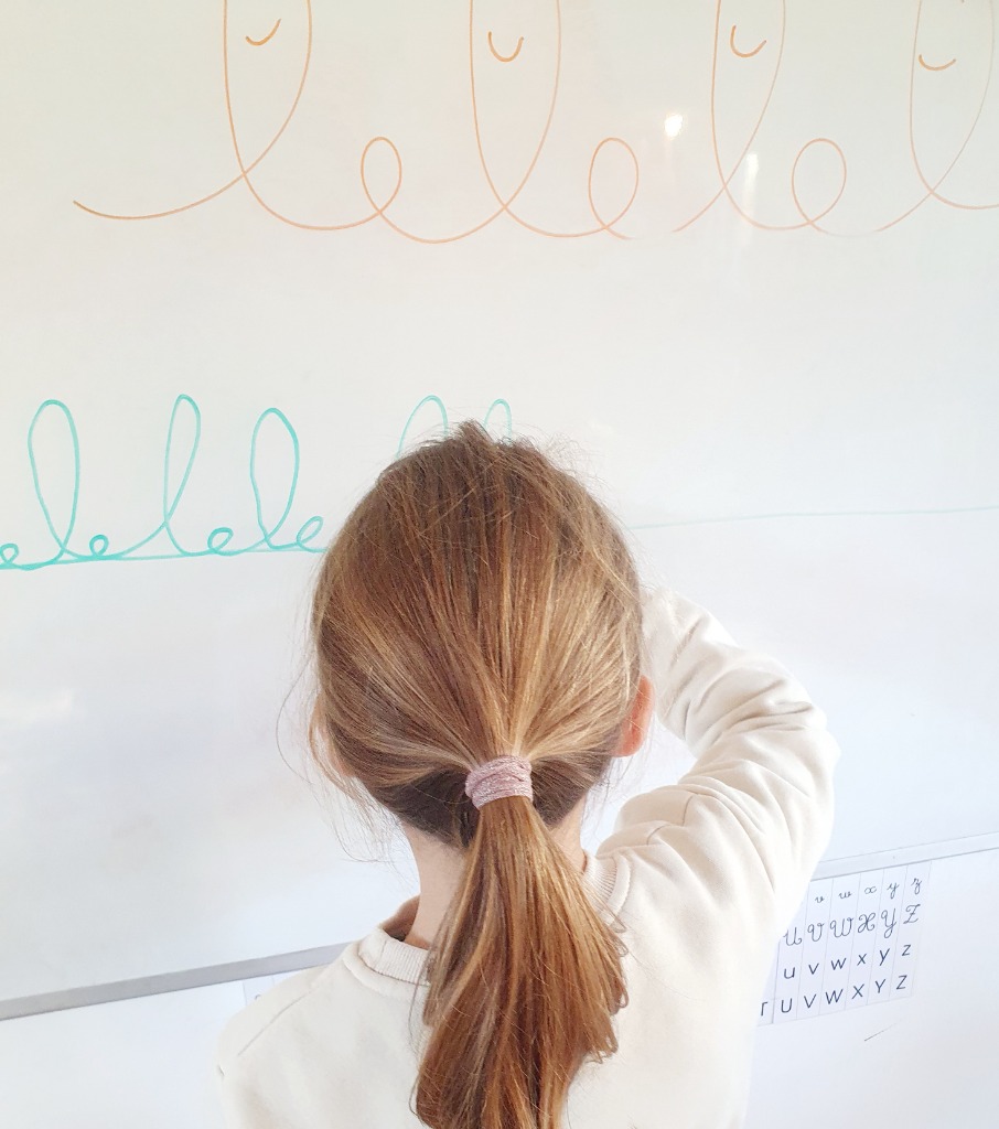 photo activite Cabinet Con’Be’Line 