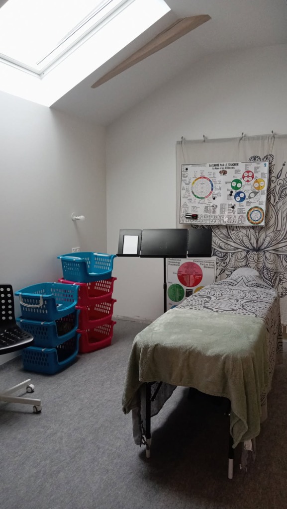 photo cabinet Alexandra dangeard