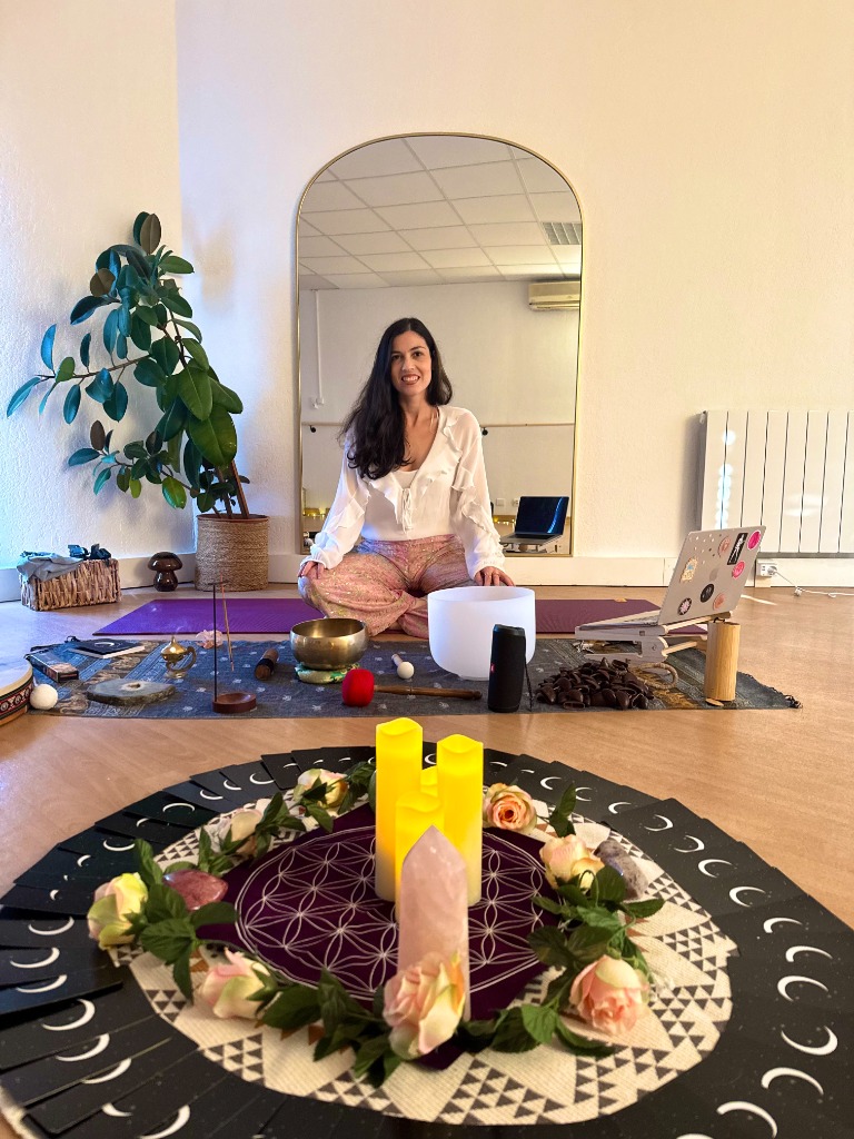 photo cabinet Cindy Dorbes